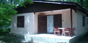 kamchia1