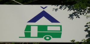 kamchia6